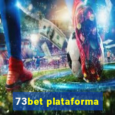 73bet plataforma